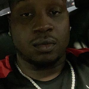 Meet your Posher, Gary